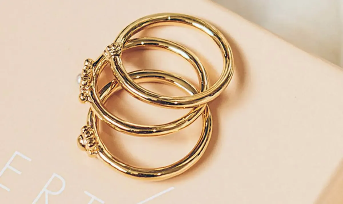 Mini Set